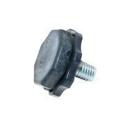 Beko 2912700100 Pieds réglables pour machine à laver