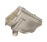 BEKO 2914800200 Distributeur de détergent pour machine à laver