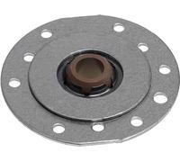 Beko 2951900100 Palier de tambour arrière pour sèche-linge/condenseur (description)