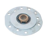 Beko 2951900100 Sèche-linge Accessoires/Flavel Sèche-linge DRUM Roulement partie