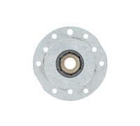 Beko 2951900100 Véritable roulement arrière pour tambour de sèche-linge DCU7000/DRCT70W/DRCS/Flavel TDF168
