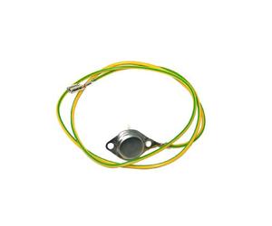 Beko 2953460200 Séchoir à linge avec câble NTC