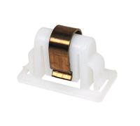 Beko 2957700100 Accessoire pour sèche-linge Serrure Récepteur