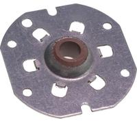 Beko 2959400200 Trommellager für Kondens-/Wäschetrockner (Beschreibung)