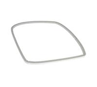 Beko 2961080100 Accessoire Sèche-linge/Flavel Sèche-linge tambour feutre Joint d'étanchéité