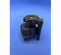 Beko 2962510300 Pompe à condensation