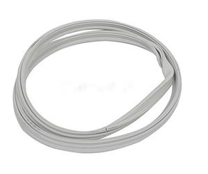 Beko 2962590100 Joint de porte/AP1