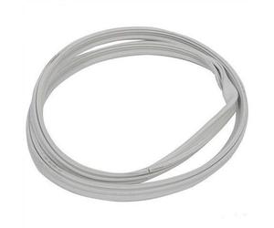 Beko 2962590100 Joint de porte pour sèche-linge