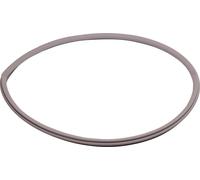 Beko 2962590100 Joint de porte pour sèche-linge/condenseur (voir description)