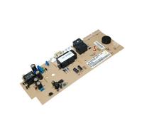 Beko 2963281701 Accessoire de sèche-linge Flavel Control Module Pcb
