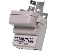 Beko 2974870100 Entstörfilter für Kondens-/Wäschetrockner (siehe Beschreibung)