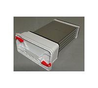 Beko 2980000200 Ensemble de condensateur