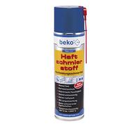 Beko 2981500 TecLine Lubrifiant adhésif 500 ml