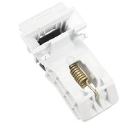 Beko 2991900100 Verrou de porte pour sèche-linge Beko
