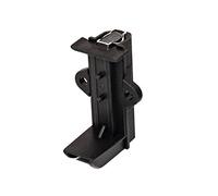 Beko 371201202 Accessoire de machine à laver / UpM / Balai de charbon de rechange d'origine pour votre machine à laver