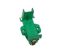 Beko 371202407 Balais de charbon pour machine à laver