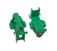 Beko 371202407 Charbon moteur (balai) pour machine à laver