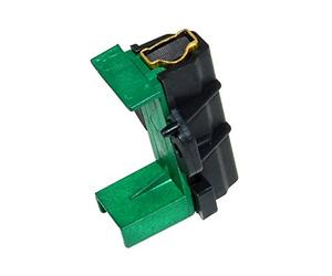 Beko 371202410 Machine à laver Accessoires/Ise Machine à laver Charbon Brosse et Support