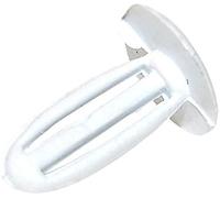 Beko 4047840400 accessoire de réfrigérateur Lec Refrigeration Connecteur moyen
