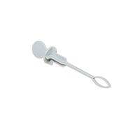 Beko 4057030100 Accessoire pour réfrigérateur/chambres à piston de rechange pour votre technique froid, plunger