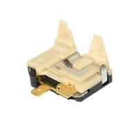 Beko 4085523685 accessoire de réfrigérateur Protection contre les surcharges