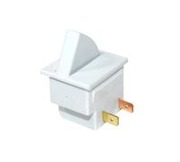 Beko 4094880285 Belling Flavel Lec Interrupteur de réfrigération
