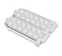 Beko 4145480100 Bac à glaçons