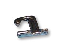 Beko 4152080100 Charniere Superieure pour Refrigerateur