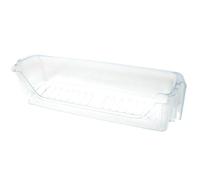 Beko 4206430100 Porte-bouteilles de rechange pour réfrigérateur