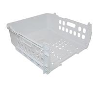 Beko 4207650200 Corps de tiroir pour réfrigérateur congélateur