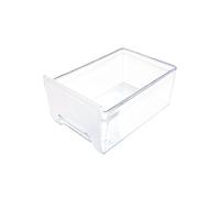 Beko 4207680100 Tiroir à légumes pour réfrigérateur congélateur