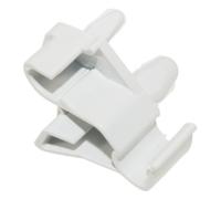 Beko 4239700100 Accessoire de réfrigérateur/Lec Loisirs Refrigeration Armoires Clapet Gauche Han