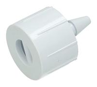 Beko 4297380100 Robinet distributeur d'eau de réfrigération