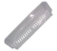 Beko 4298130100 Flavel Leisure Support à bouteilles de remplacement pour porte de réfrigérateur