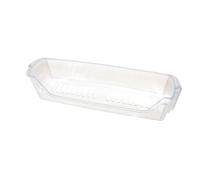 Beko 4298130100 Flavel Leisure Support à bouteilles de remplacement pour porte de réfrigérateur