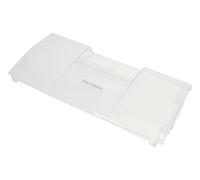 Beko 4308800100 Gefriergeräte Accessoires/Tiroirs/Rabat de congélation rapide