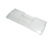 Beko 4308800800 Accessoires Réfrigérateur/Congélateur Rabat rapide de rechange d'origine pour vos technique du froid/Flap