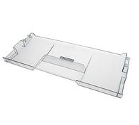 Beko 4308805300 Couvercle congélateur pour congélateur