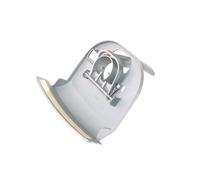 Beko 4317410400 Buse distributeur d'eau de réfrigération