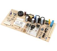 Beko 4326997200 Carte de contrôle principale PCB pour réfrigérateur/congélateur