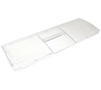 Beko 4331793300 accessoire de réfrigérateur/tiroir/tiroir de congélateur