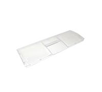 Beko 4331793300 Couvercle de tiroir pour réfrigérateur congélateur