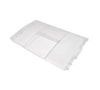 Beko 4331793600 Flavel Leisure Congélateur tiroir pour