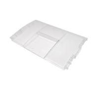 Beko 4331793600 Flavel Leisure Congélateur tiroir pour