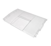 Beko 4331793600 gefriergeräte Accessoires/congélateur tiroir Couverture