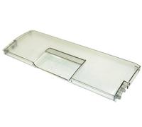 Beko 4331795000 Gefriergeräte Accessoire/Tiroirs/Congélateur Tiroir Avant