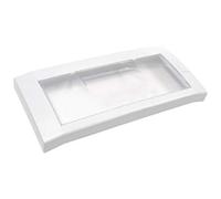 Beko 4334550400 Façade de tiroir pour réfrigérateur