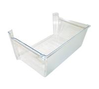 Beko 4338150900 Réfrigérateur Accessoires/Lamona Loisirs refrigeration Réfrigérateur Lower crisper Corps