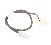 Beko 4344740285 Gefriergeräte Ice Cube Machine Accessoires/Pièces de rechange/Capteur de machine à glace pour congélateur Lamona