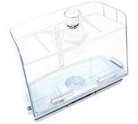 BEKO 4352670100 Distributeur d'eau pour réfrigérateur